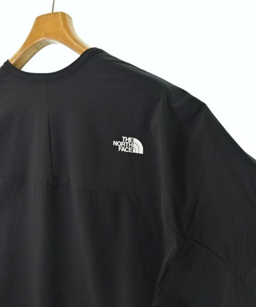 THE NORTH FACE เสื้อยืด/เสื้อท็อปส์