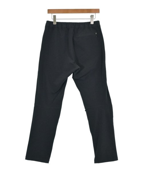 THE NORTH FACE กางเกง อื่น