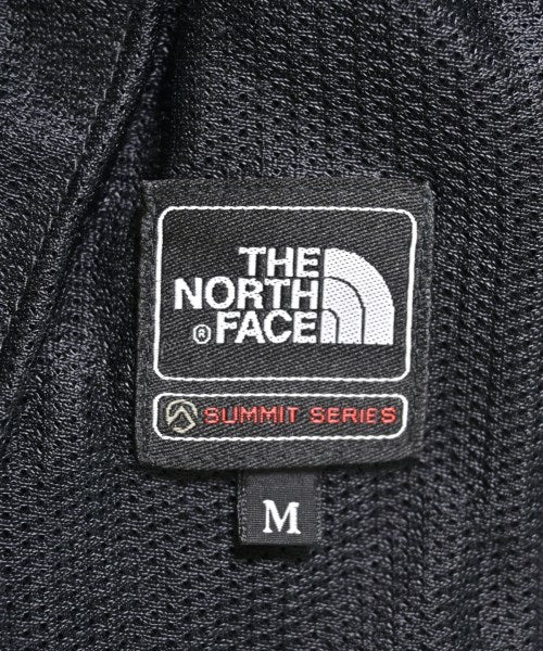 THE NORTH FACE กางเกง อื่น