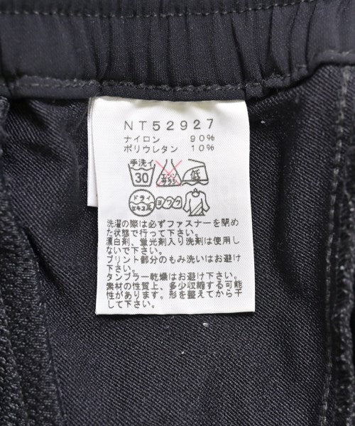 THE NORTH FACE กางเกง อื่น