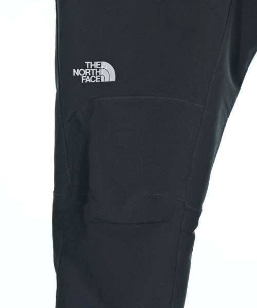 THE NORTH FACE กางเกง อื่น