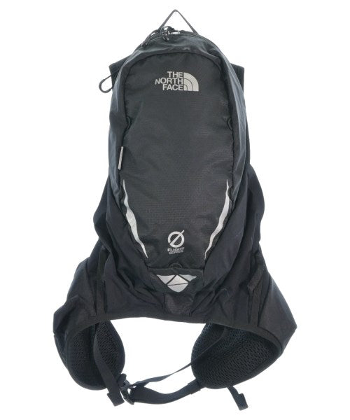 THE NORTH FACE เป้สะพายหลัง