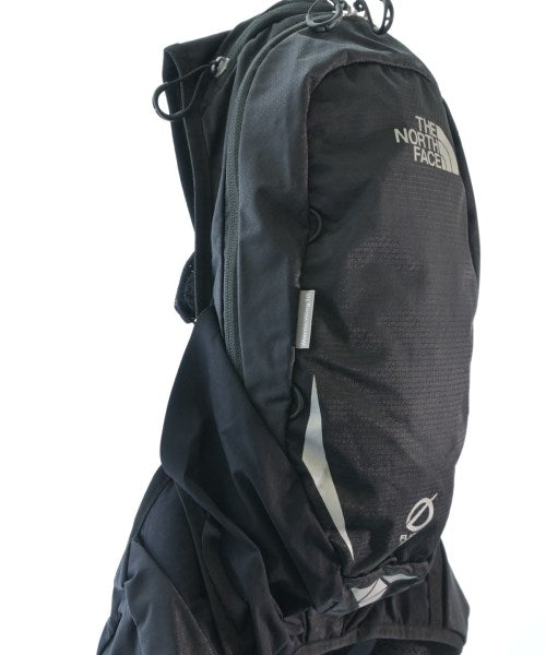THE NORTH FACE เป้สะพายหลัง