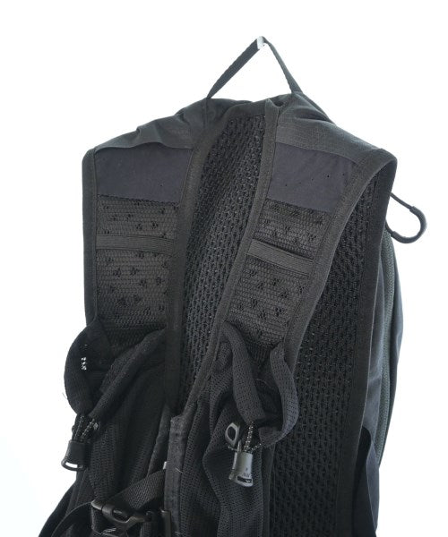 THE NORTH FACE เป้สะพายหลัง