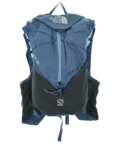 THE NORTH FACE เป้สะพายหลัง