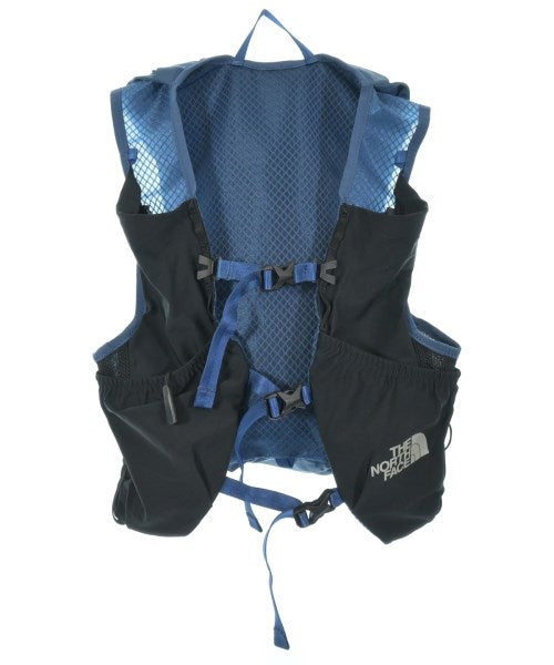 THE NORTH FACE เป้สะพายหลัง