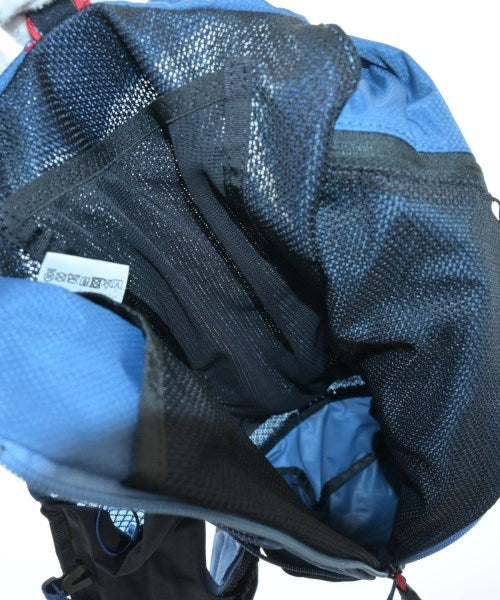 THE NORTH FACE เป้สะพายหลัง