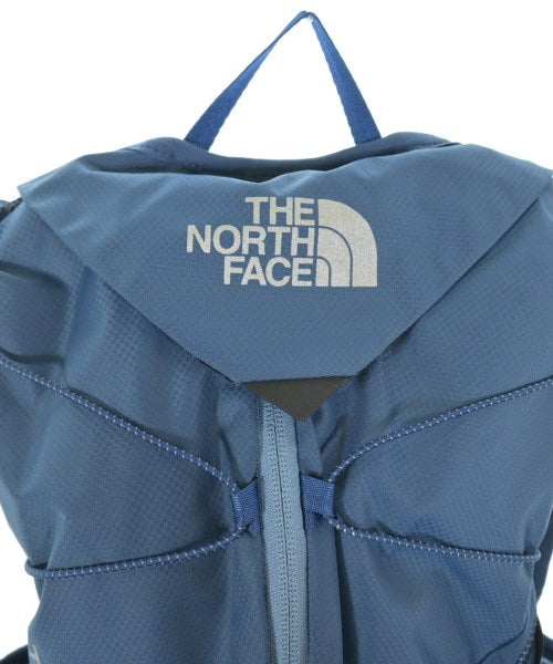 THE NORTH FACE เป้สะพายหลัง
