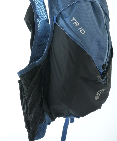 THE NORTH FACE เป้สะพายหลัง