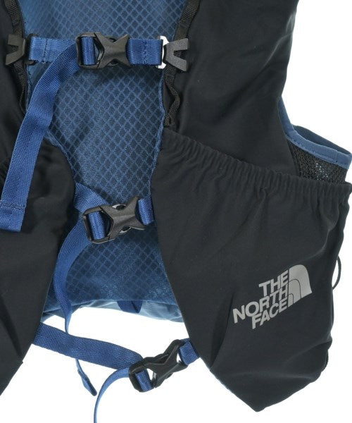 THE NORTH FACE เป้สะพายหลัง