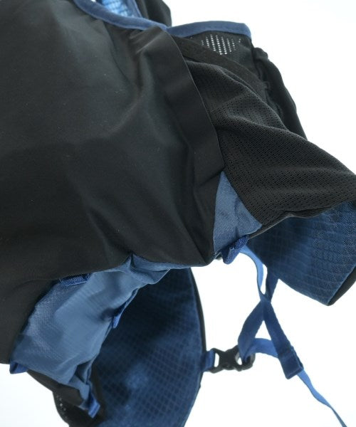 THE NORTH FACE เป้สะพายหลัง