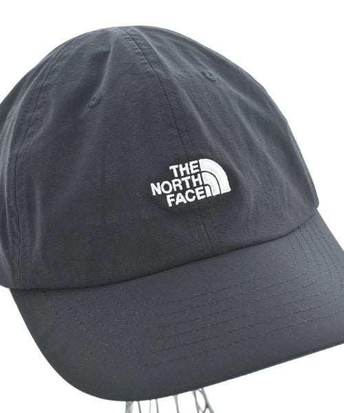 THE NORTH FACE หมวกแก๊ป