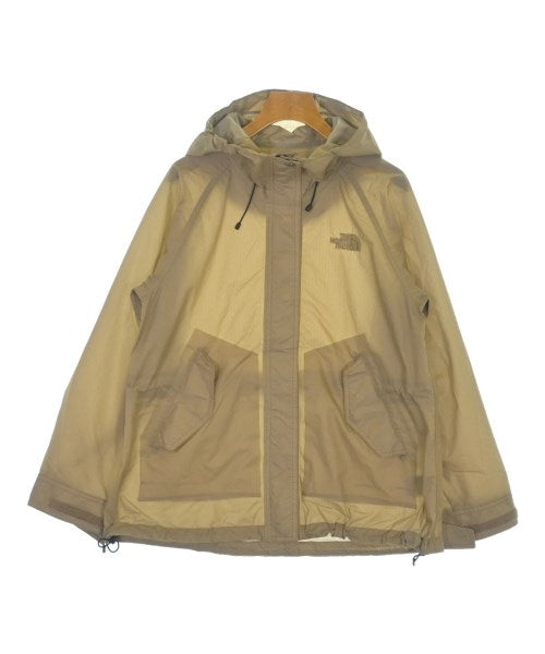 THE NORTH FACE แจ็คเก็ตเบลาส์ อื่น