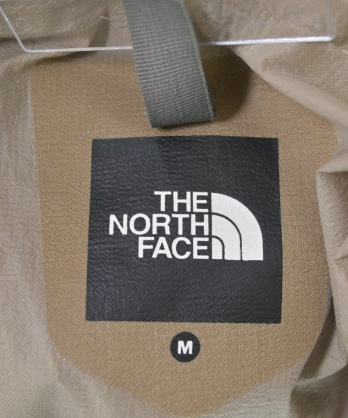 THE NORTH FACE แจ็คเก็ตเบลาส์ อื่น
