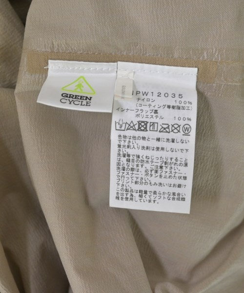 THE NORTH FACE แจ็คเก็ตเบลาส์ อื่น