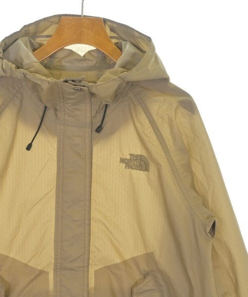 THE NORTH FACE แจ็คเก็ตเบลาส์ อื่น