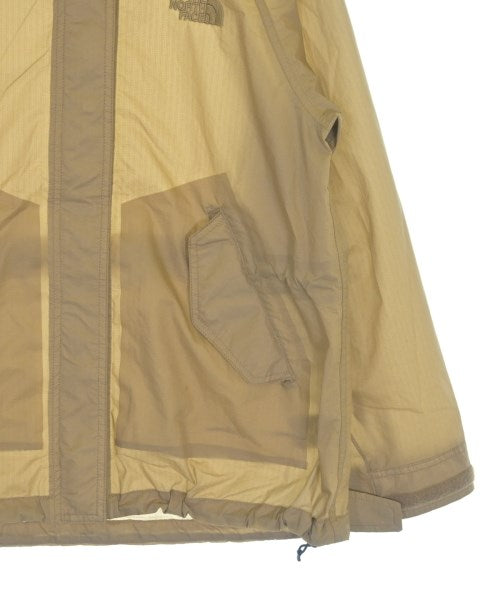 THE NORTH FACE แจ็คเก็ตเบลาส์ อื่น