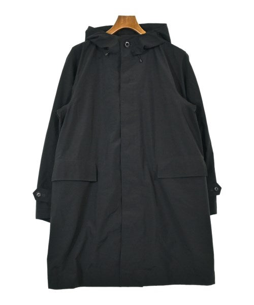 THE NORTH FACE เสื้อโค้ท อื่น
