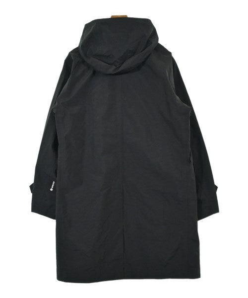 THE NORTH FACE เสื้อโค้ท อื่น