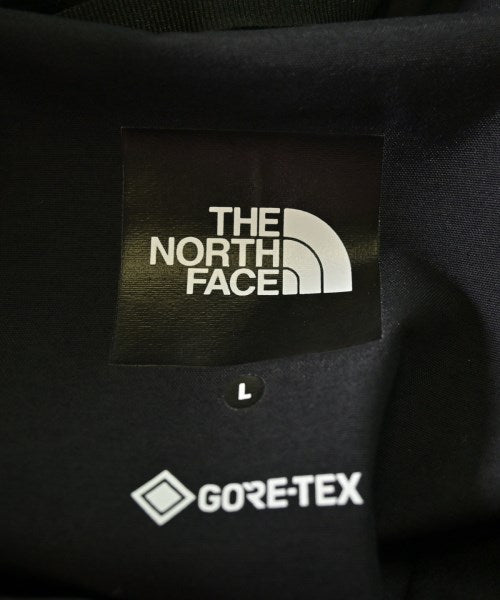 THE NORTH FACE เสื้อโค้ท อื่น
