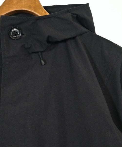 THE NORTH FACE เสื้อโค้ท อื่น