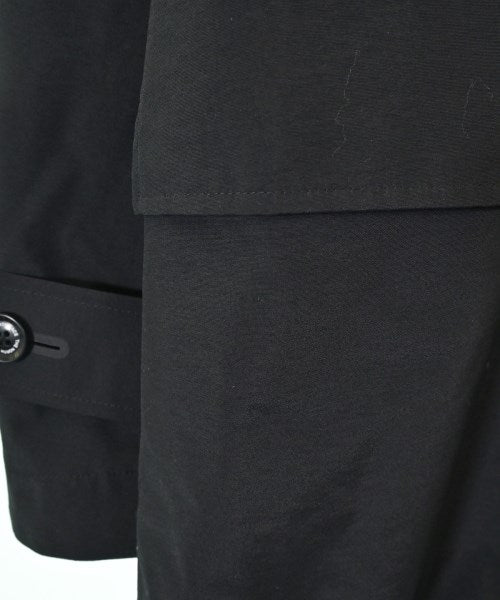 THE NORTH FACE เสื้อโค้ท อื่น
