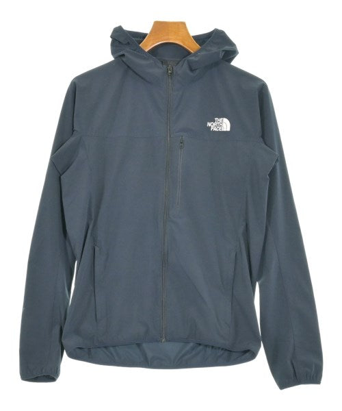 THE NORTH FACE เสื้อพาร์กาภูเขา