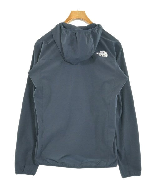 THE NORTH FACE เสื้อพาร์กาภูเขา