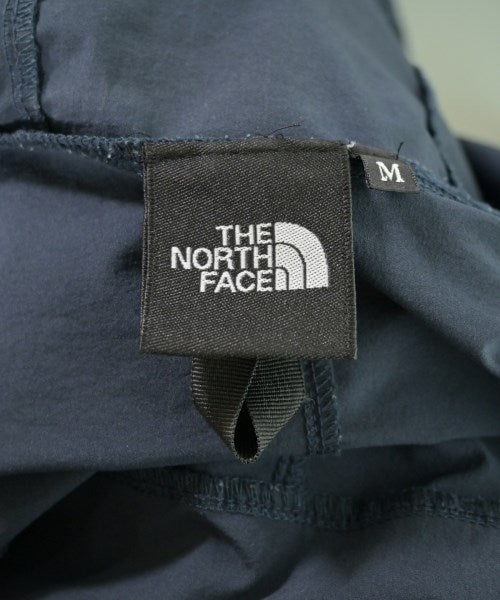 THE NORTH FACE เสื้อพาร์กาภูเขา