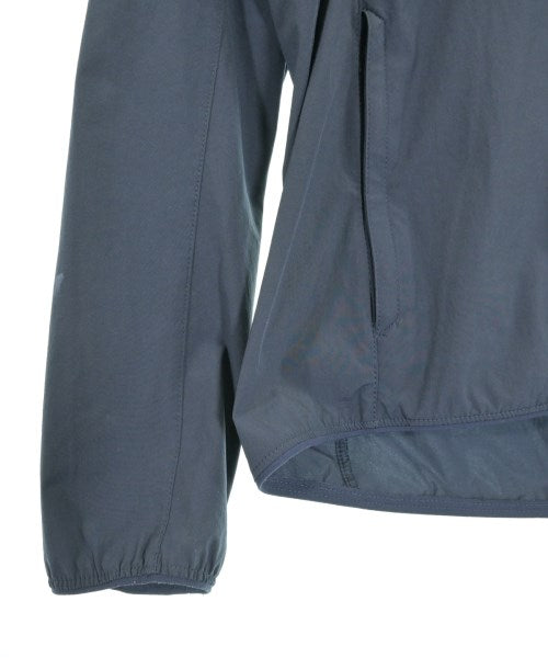 THE NORTH FACE เสื้อพาร์กาภูเขา