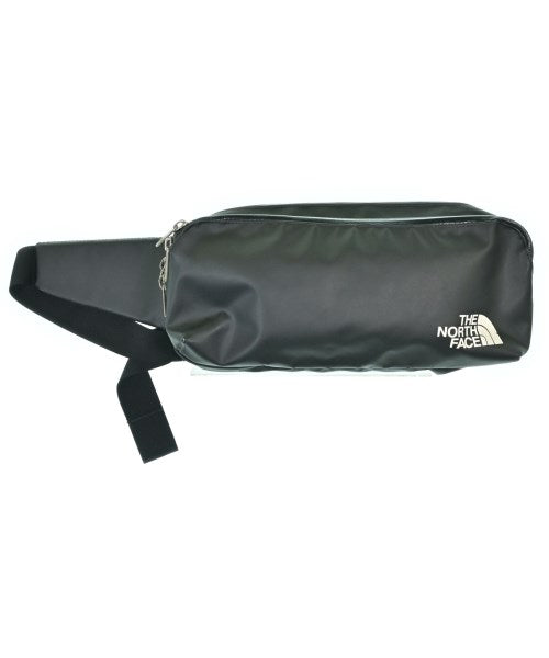 THE NORTH FACE กระเป๋า อื่น