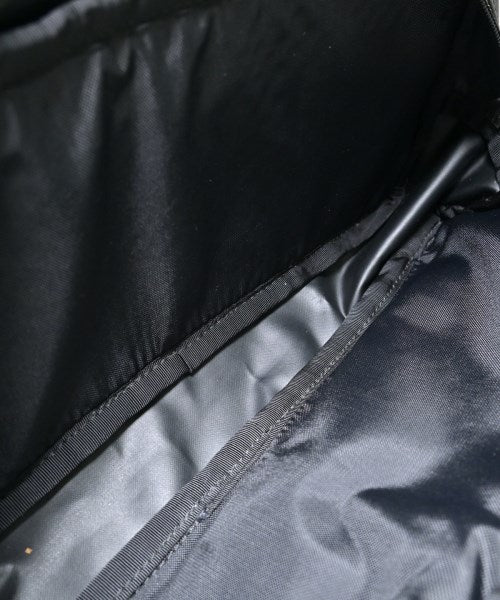 THE NORTH FACE กระเป๋า อื่น