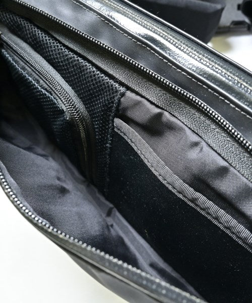 THE NORTH FACE กระเป๋า อื่น