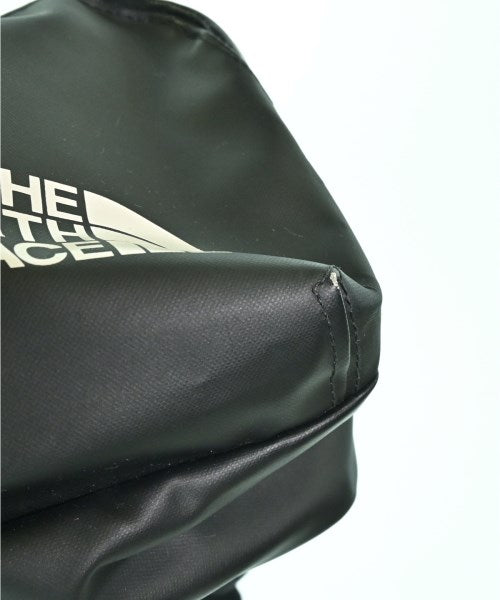 THE NORTH FACE กระเป๋า อื่น