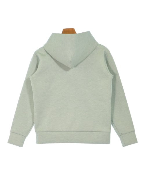 THE NORTH FACE เสื้อฮู้ด