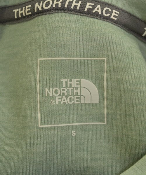 THE NORTH FACE เสื้อฮู้ด