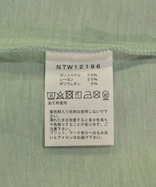 THE NORTH FACE เสื้อฮู้ด