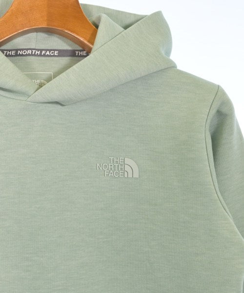 THE NORTH FACE เสื้อฮู้ด