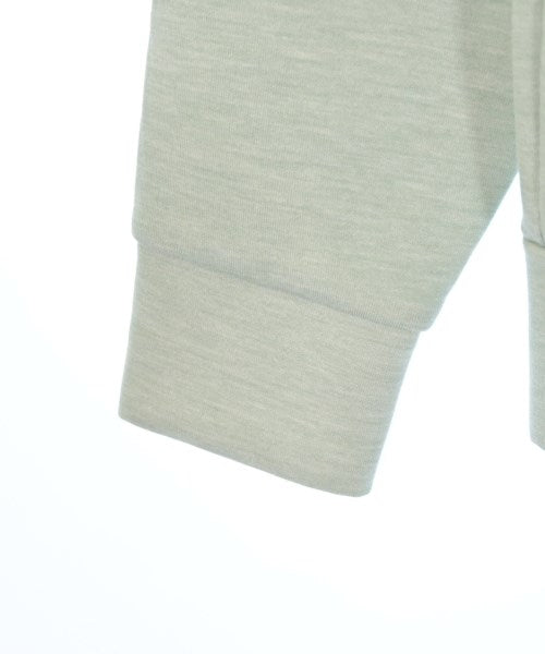 THE NORTH FACE เสื้อฮู้ด
