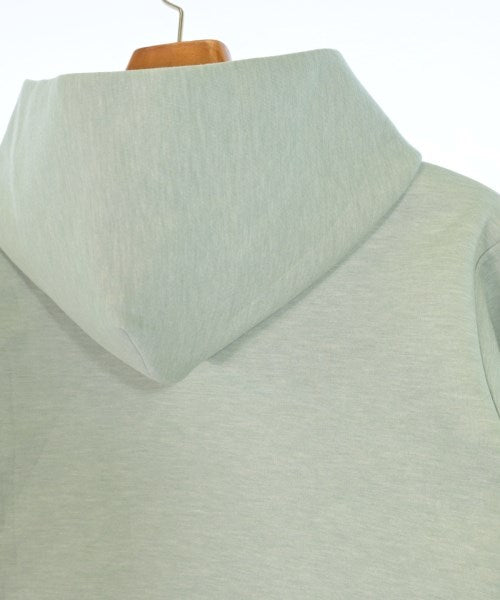 THE NORTH FACE เสื้อฮู้ด