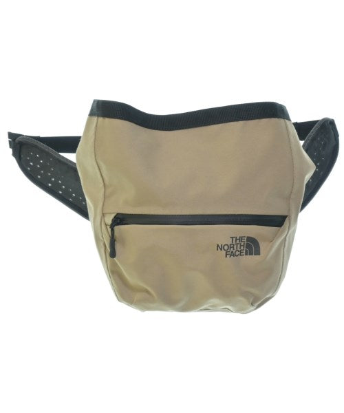 THE NORTH FACE กระเป๋า อื่น