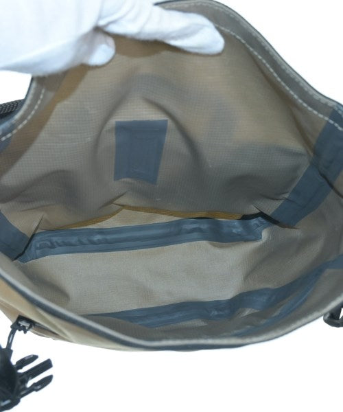 THE NORTH FACE กระเป๋า อื่น