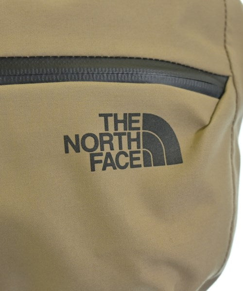THE NORTH FACE กระเป๋า อื่น