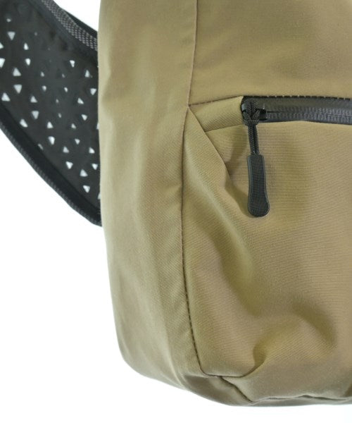THE NORTH FACE กระเป๋า อื่น