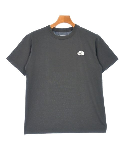 THE NORTH FACE เสื้อยืด/เสื้อท็อปส์