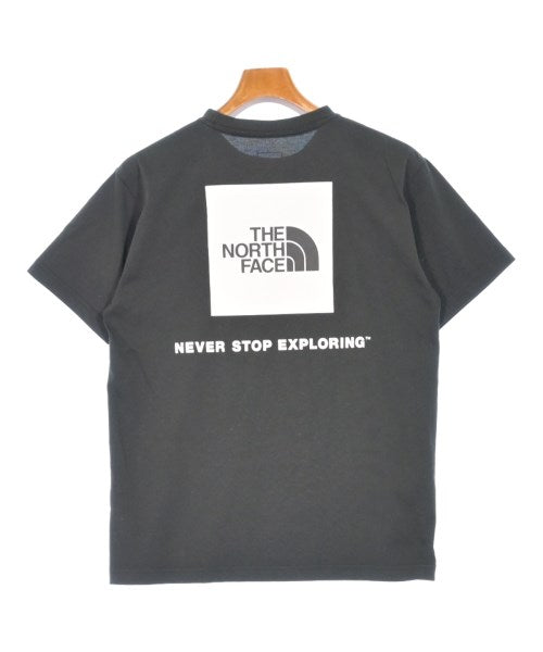 THE NORTH FACE เสื้อยืด/เสื้อท็อปส์