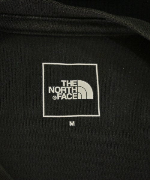 THE NORTH FACE เสื้อยืด/เสื้อท็อปส์