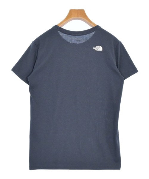 THE NORTH FACE เสื้อยืด/เสื้อท็อปส์