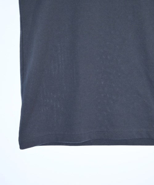THE NORTH FACE เสื้อยืด/เสื้อท็อปส์