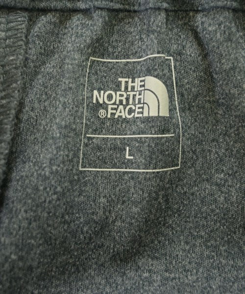 THE NORTH FACE กางเกง 5 ส่วน